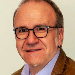 Andreas Bricks
