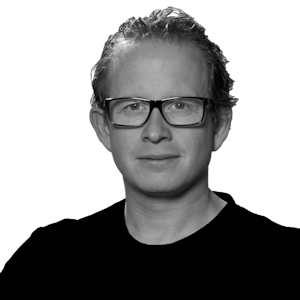 Frédéric Bommart