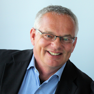 Peter Stein