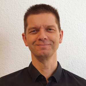 Thomas Denner