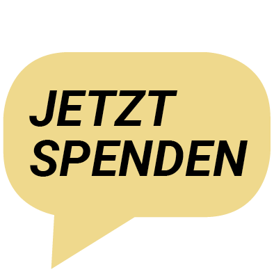 Grelle LED-Autoscheinwerfer: Sicherheit auf Kosten anderer