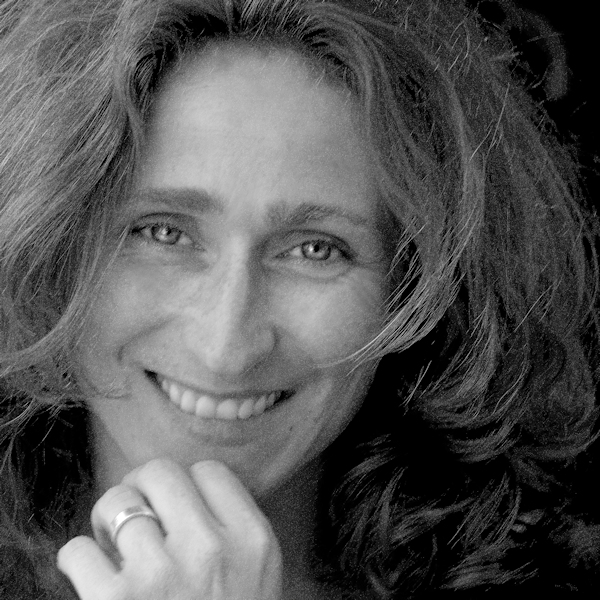 Andrea Kremser | Teammitglied Paten der Nacht