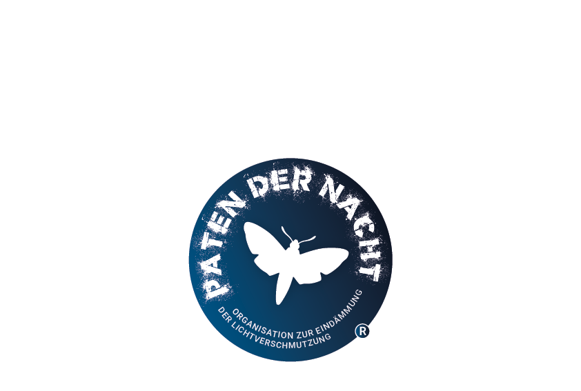 Folgen der Lichtverschmutzung
