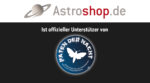 Astroshop.de
