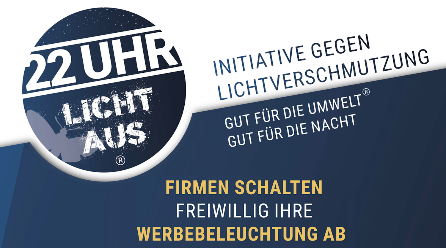 initiative-gegen-lichtverschmutzung-22-uhr-licht-aus
