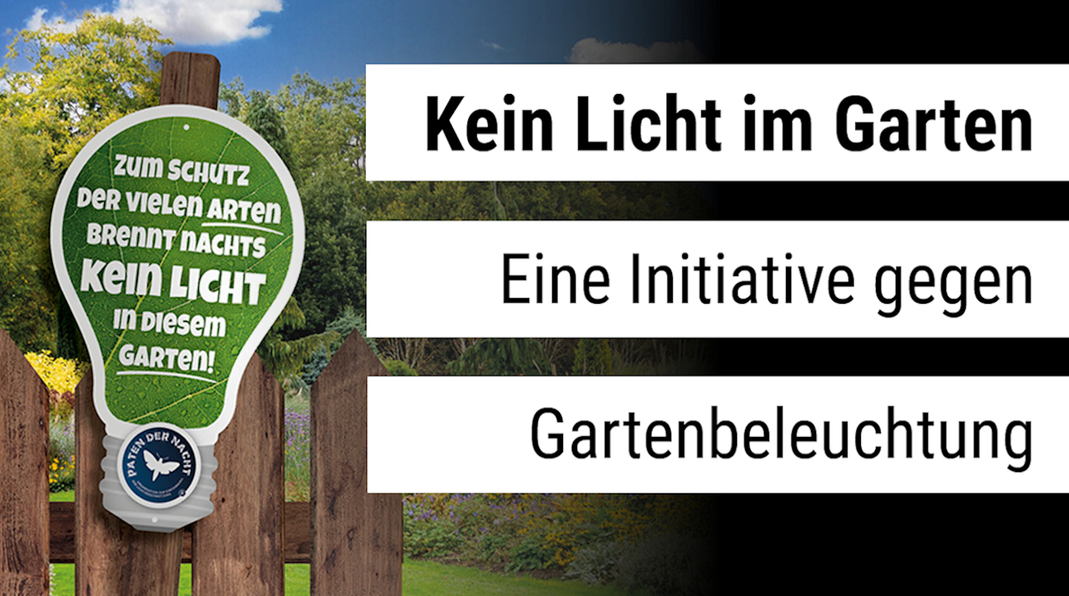 initiative-gegen-lichtverschmutzung-kein-licht-im-garten