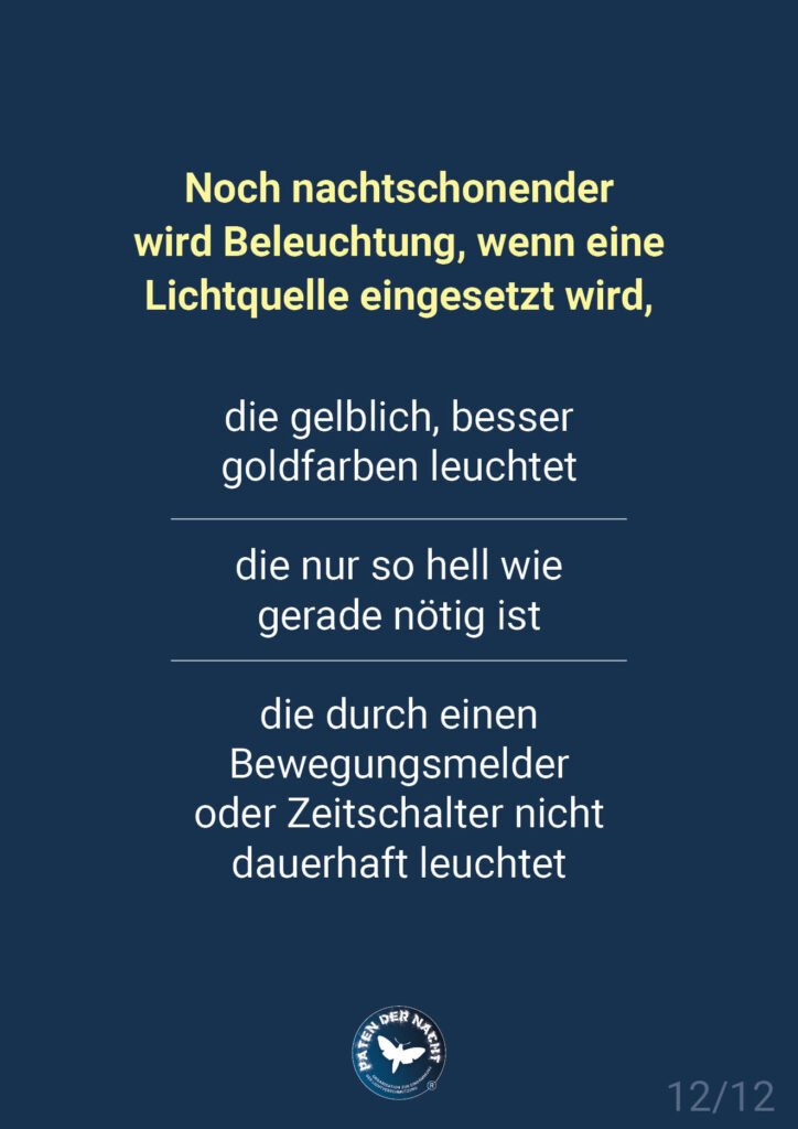 Gute Beleuchtung QR Code Info 20250124 00212