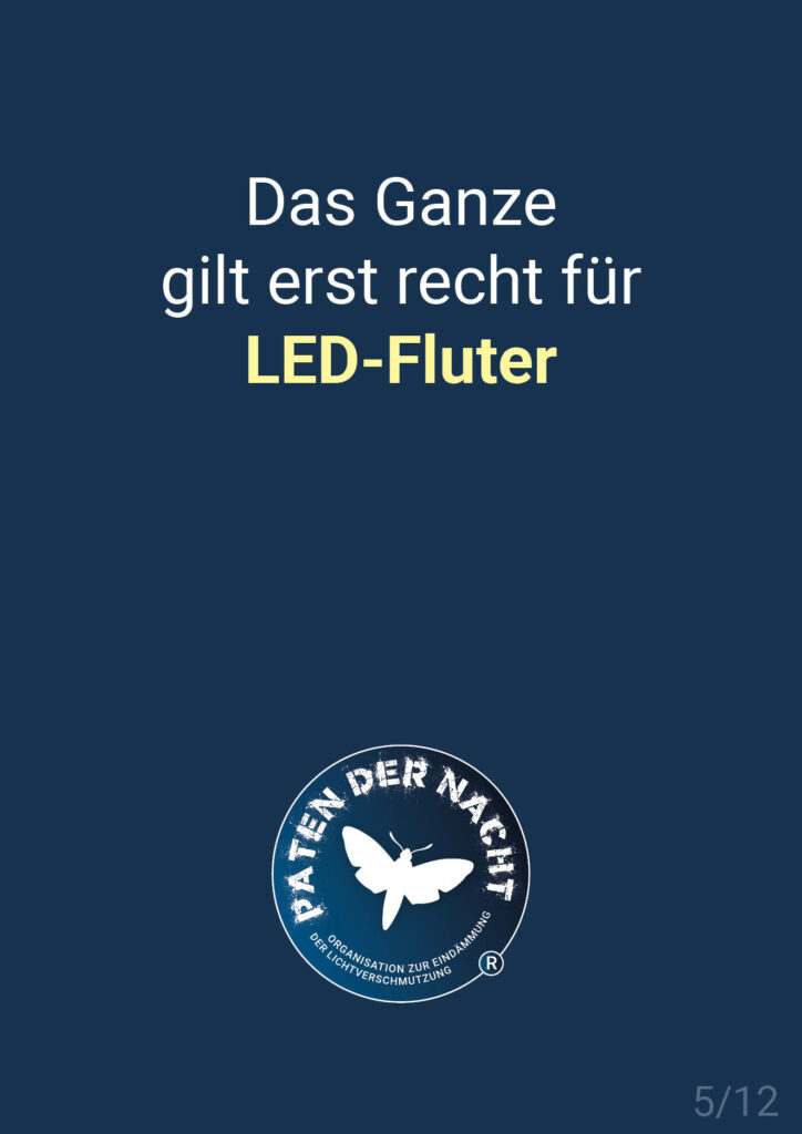 Gute Beleuchtung QR Code Info 20250124 0025