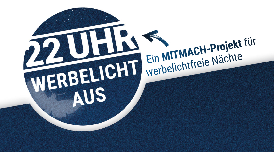 mitmach-projekt-22-uhr-werbelicht-aus-thumb