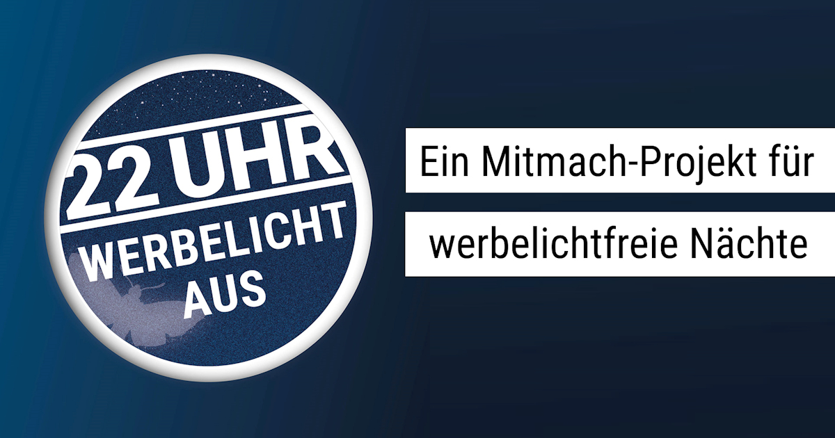 werbebeleuchtung-lichtverschmutzung-22-uhr-abschhalten-start-fb