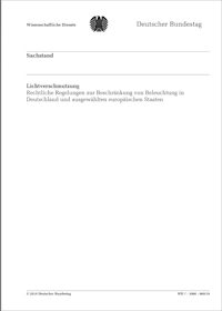 Lichtverschmutzung-Rechtliche-Regelungen-thumb