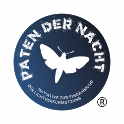 Logo-Siegel-Paten-20211025-mit-R-PNG11-900px.png