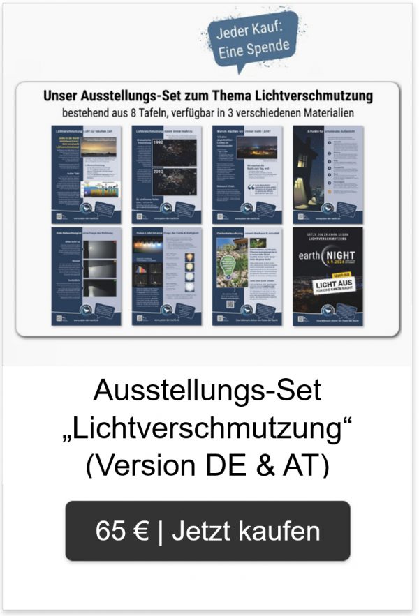 ausstellung-lichtverschmutzung-paten-der-nacht-info-set-de-at-thumb