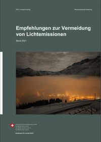 empfehlungen-zur-vermeidung-von-lichtemissionen-bundesamt-fuer-umwelt-bafu-thumb