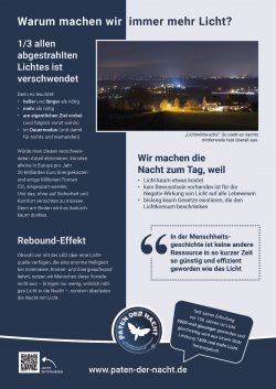Info-Tafel #3