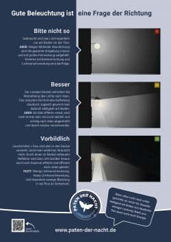 Info-Tafel #5