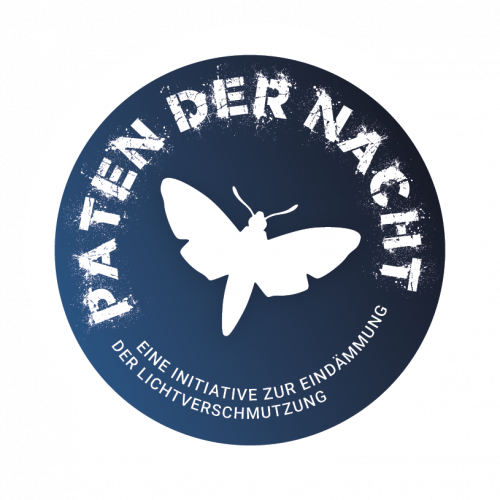 paten-der-nacht-logo-team paten-der-nacht-logo-team