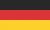 paten-der-nacht-team-deutschland.jpg paten-der-nacht-team-deutschland.jpg