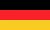 paten-der-nacht-team-deutschland